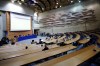 Започета 29. хитна сједница Представничког дома ПСБиХ